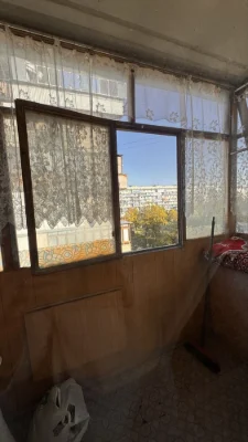 Затишна 2-кімнатна квартира, Оболонський проспект, 10