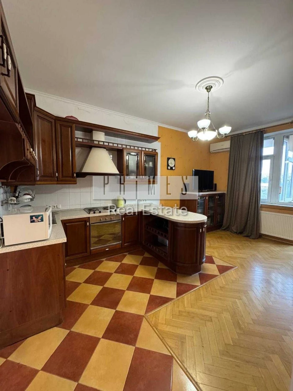 Терміново! Торг! Продаж 3к квартири 88м2 вул Старонаводницьк