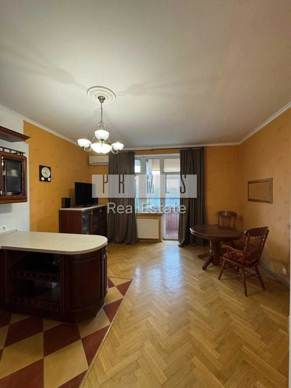 Терміново! Торг! Продаж 3к квартири 88м2 вул Старонаводницьк
