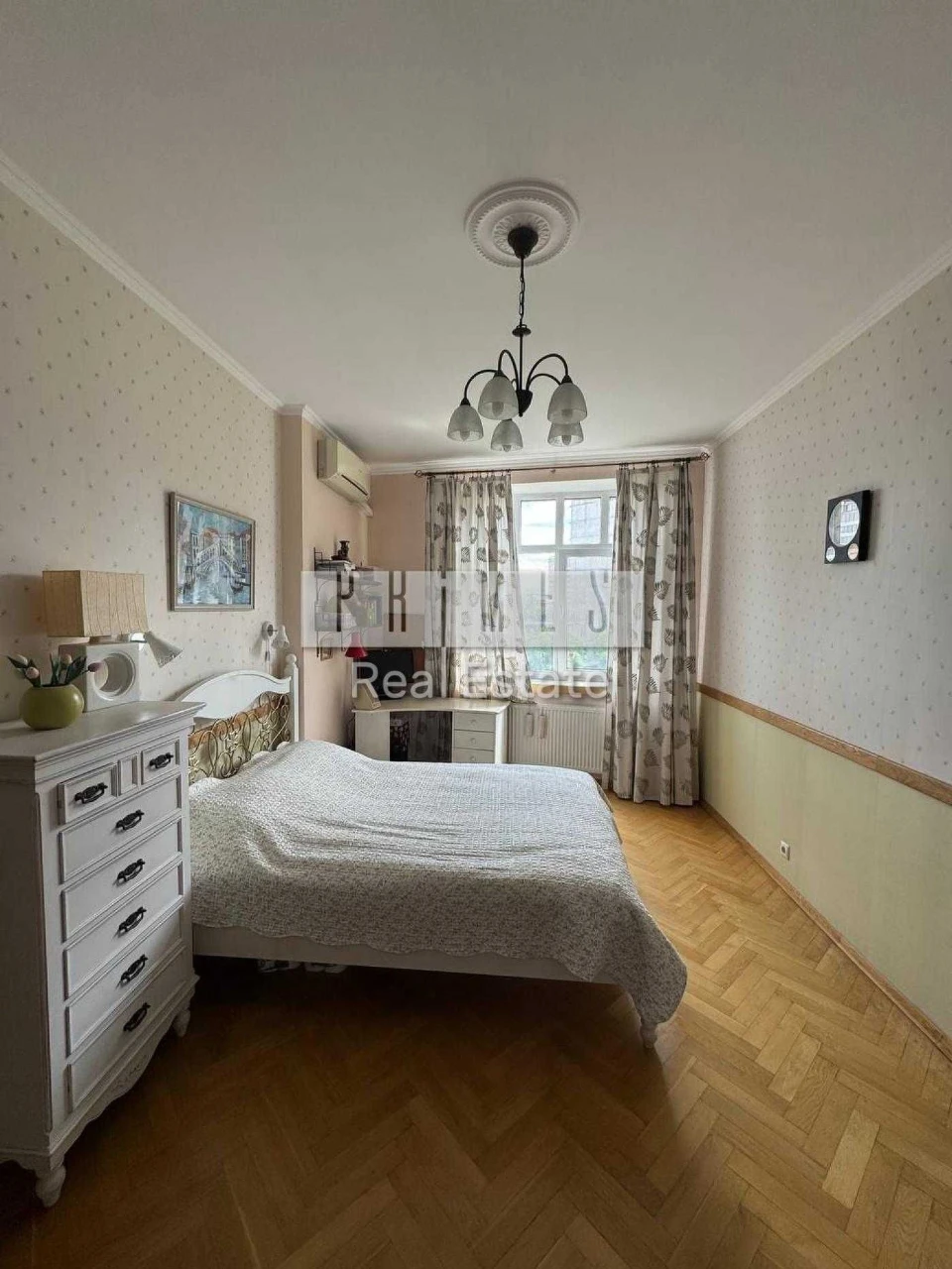 Терміново! Торг! Продаж 3к квартири 88м2 вул Старонаводницьк