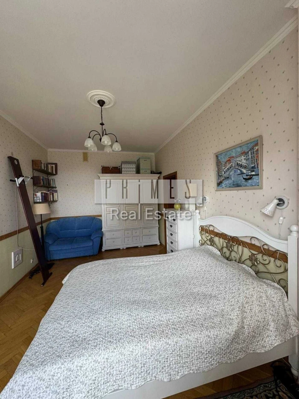 Терміново! Торг! Продаж 3к квартири 88м2 вул Старонаводницьк