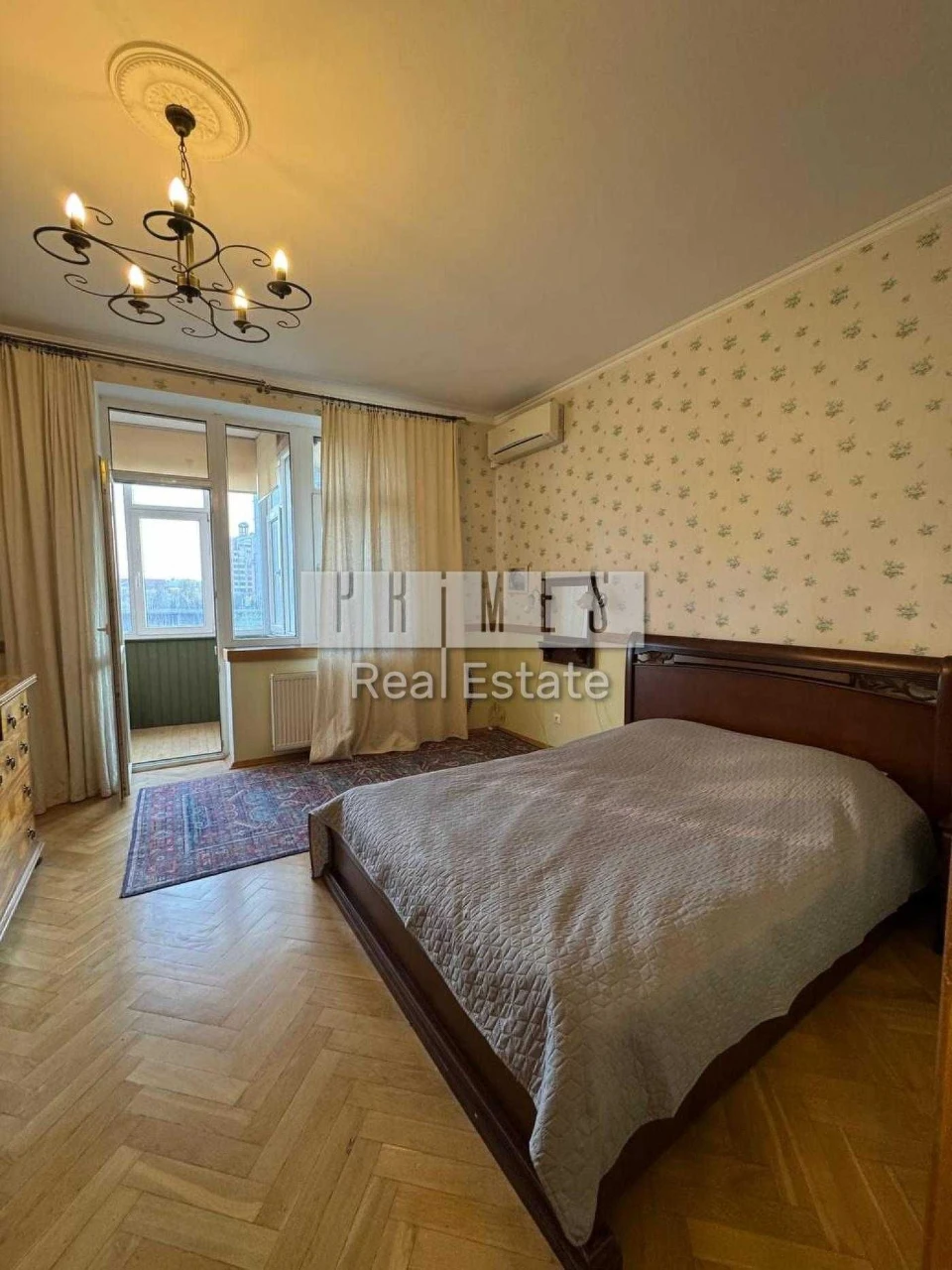 Терміново! Торг! Продаж 3к квартири 88м2 вул Старонаводницьк