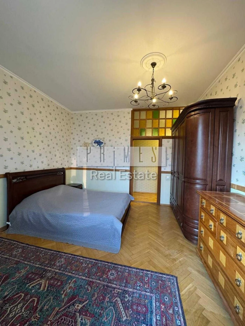 Терміново! Торг! Продаж 3к квартири 88м2 вул Старонаводницьк