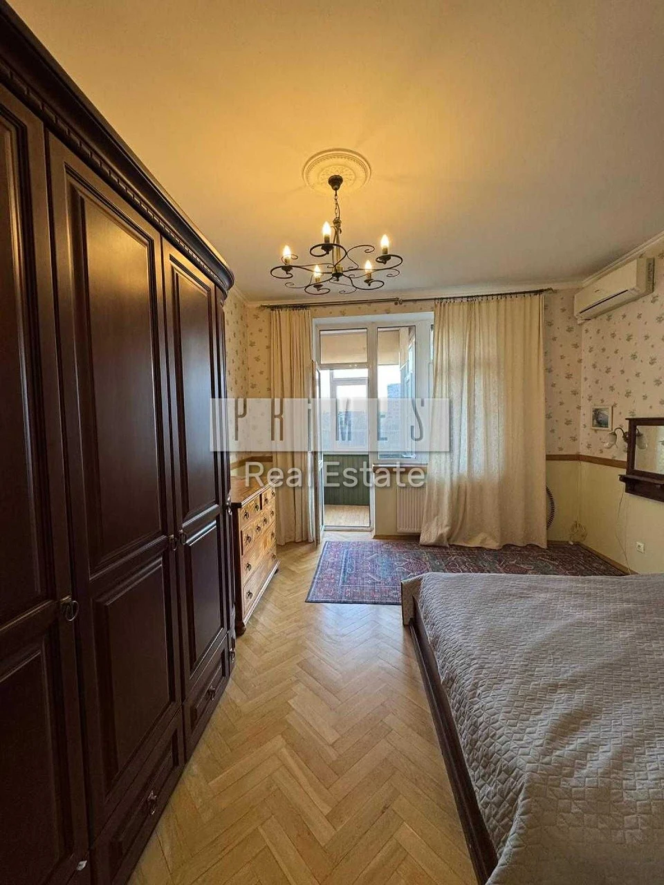 Терміново! Торг! Продаж 3к квартири 88м2 вул Старонаводницьк