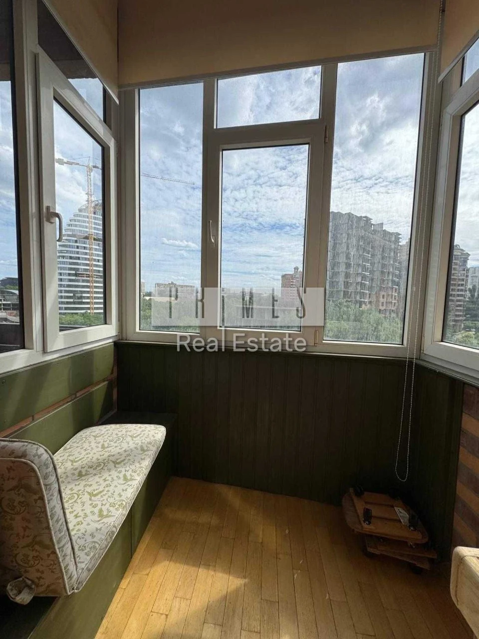 Терміново! Торг! Продаж 3к квартири 88м2 вул Старонаводницьк