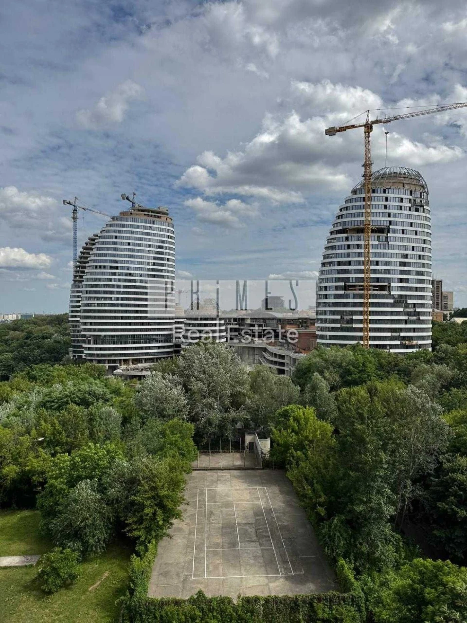 Терміново! Торг! Продаж 3к квартири 88м2 вул Старонаводницьк