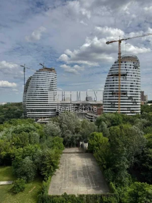 Терміново! Торг! Продаж 3к квартири 88м2 вул Старонаводницьк