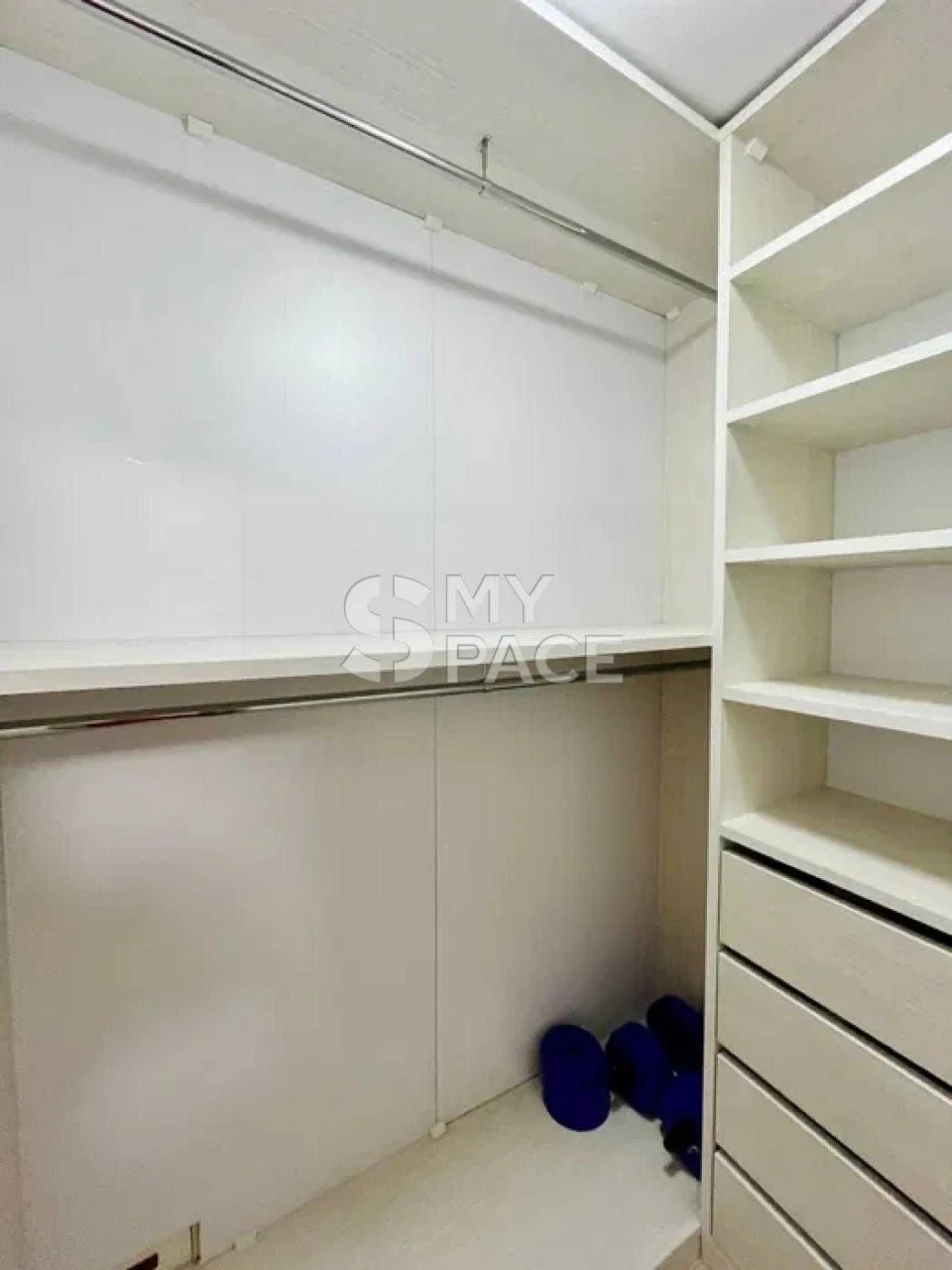 Renovated! Arsenal Metro 3-Bedroom Apartment on Mazepa Street, Ostrzyhsky