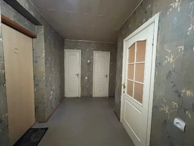Продаж 2 кімнатної квартири лівий берег