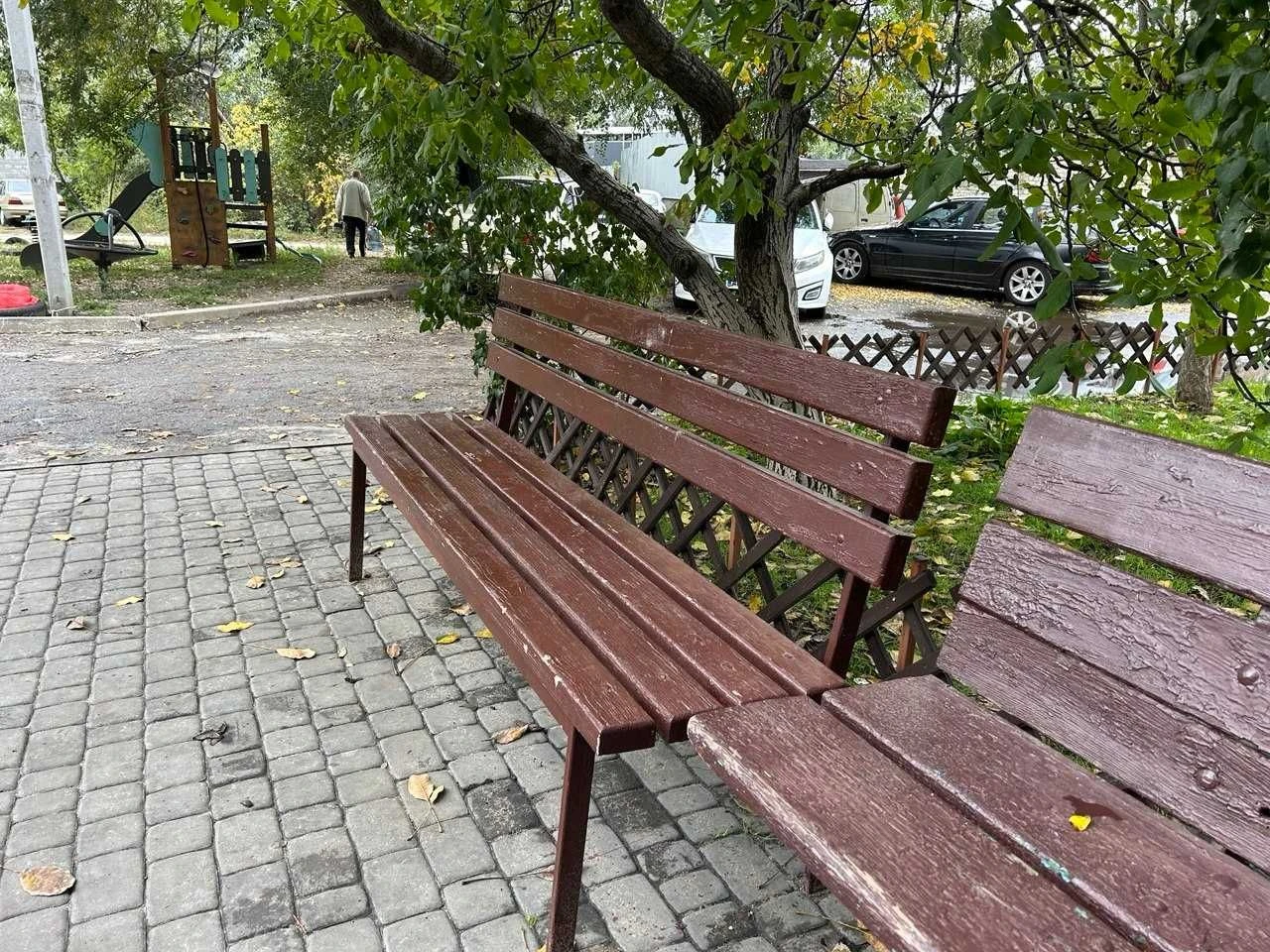 Продаж 2 кімнатної квартири лівий берег