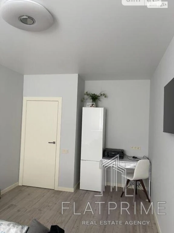 Apartment for Sale - Holosiiv