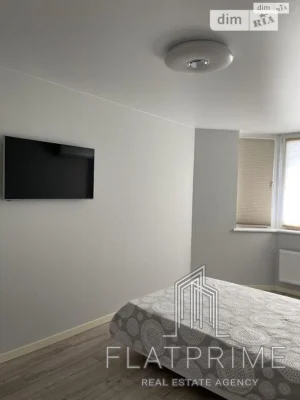 Apartment for Sale - Holosiiv