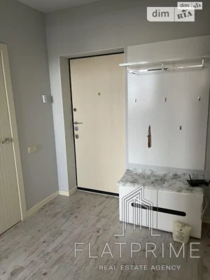 Apartment for Sale - Holosiiv
