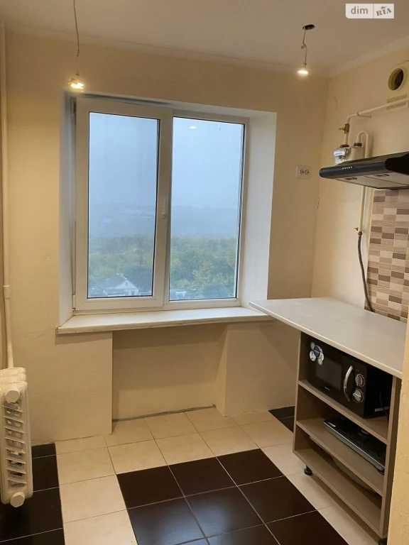Apartment for Sale - Western