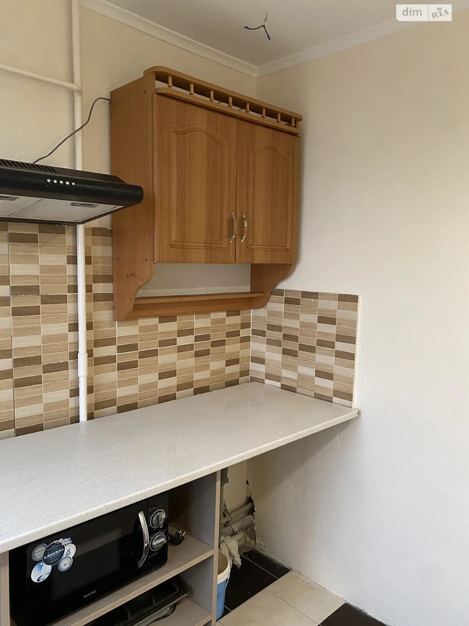 Apartment for Sale - Western