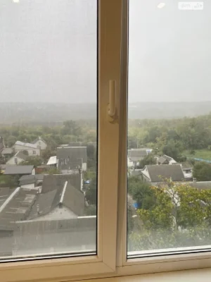 Apartment for Sale - Western