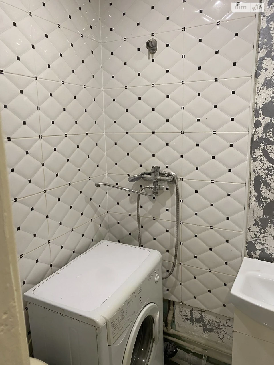 Apartment for Sale - Western