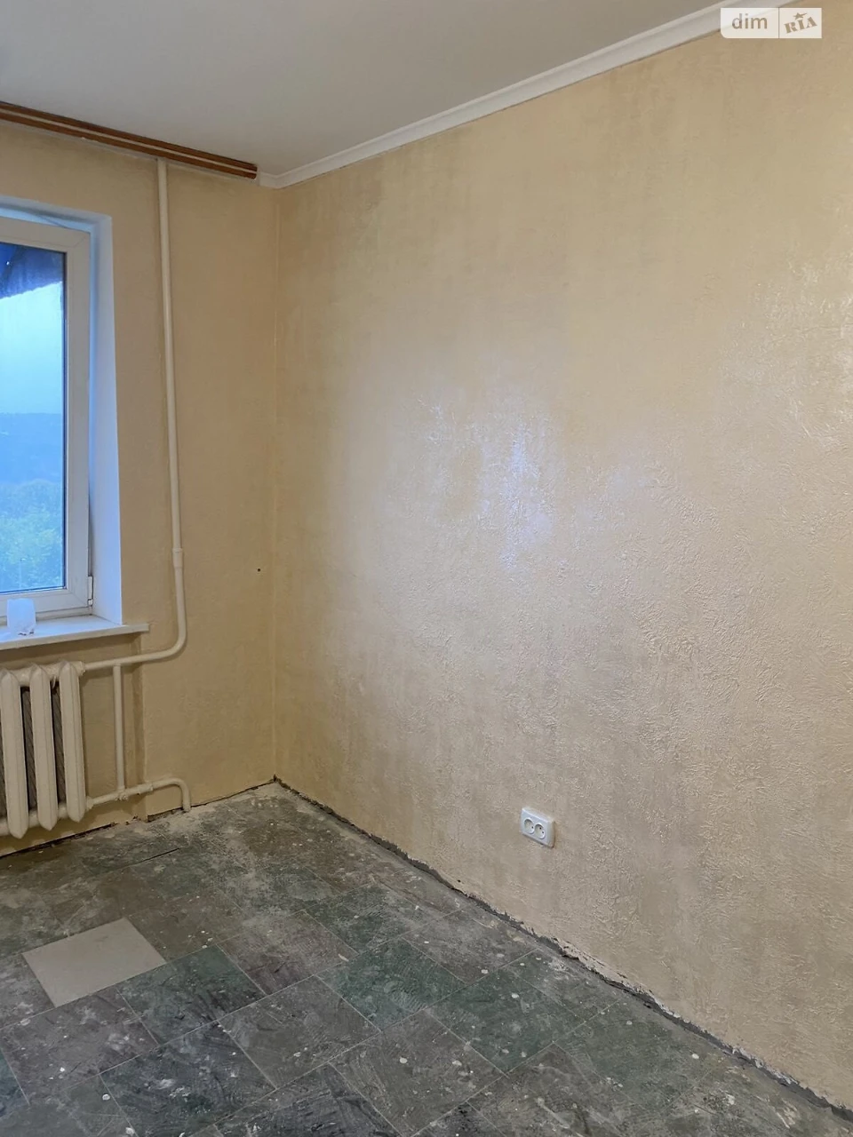 Apartment for Sale - Western