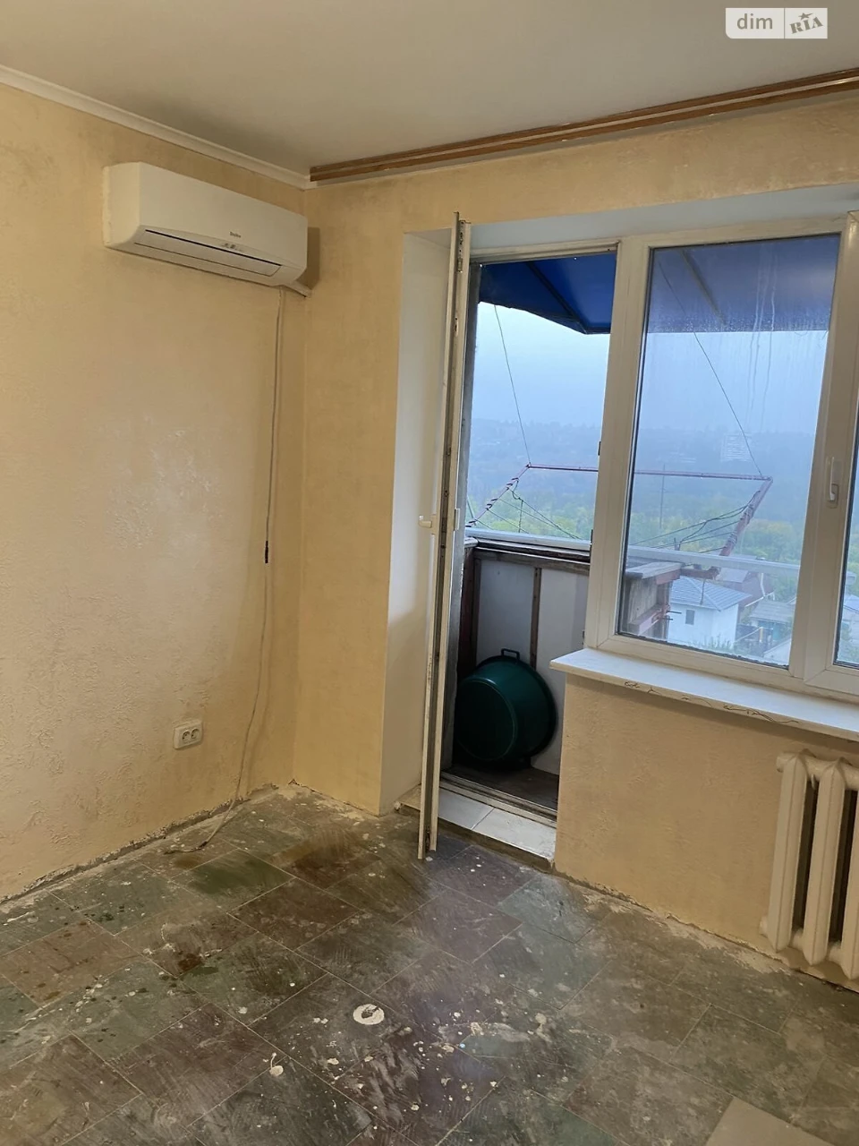 Apartment for Sale - Western