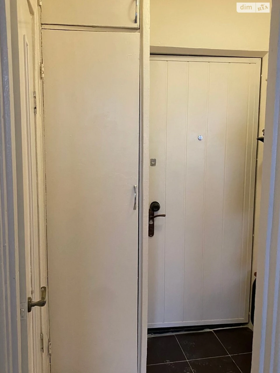 Apartment for Sale - Western