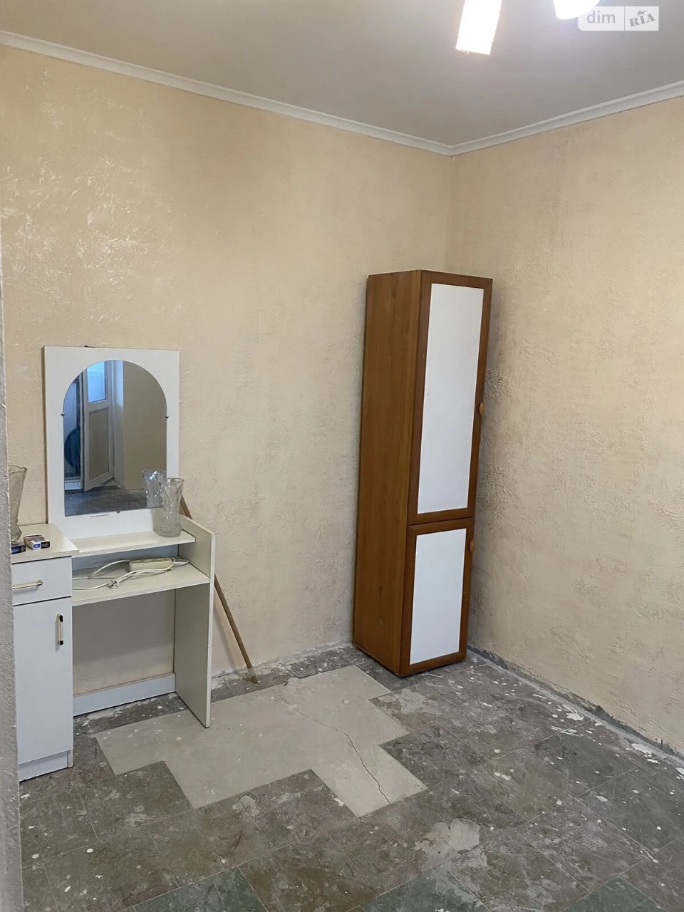 Apartment for Sale - Western
