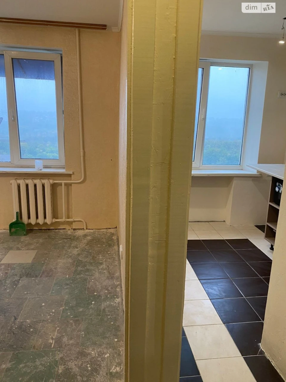 Apartment for Sale - Western
