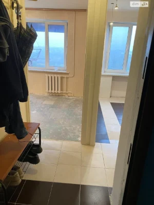 Apartment for Sale - Western