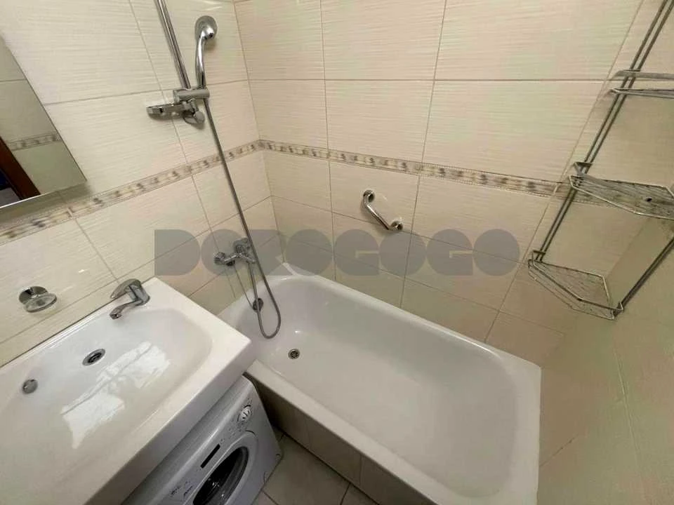 Квартира. Київ, вулиця Зої Гайдай, 12/10