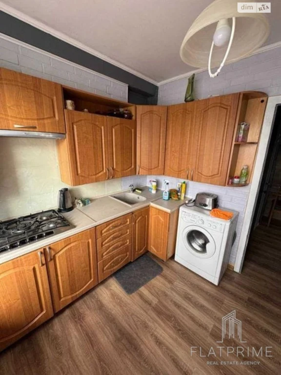 Продаж Квартира Мінський Масив