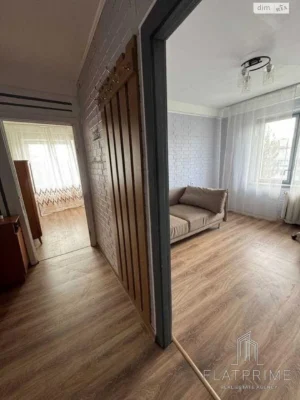 Продаж Квартира Мінський Масив