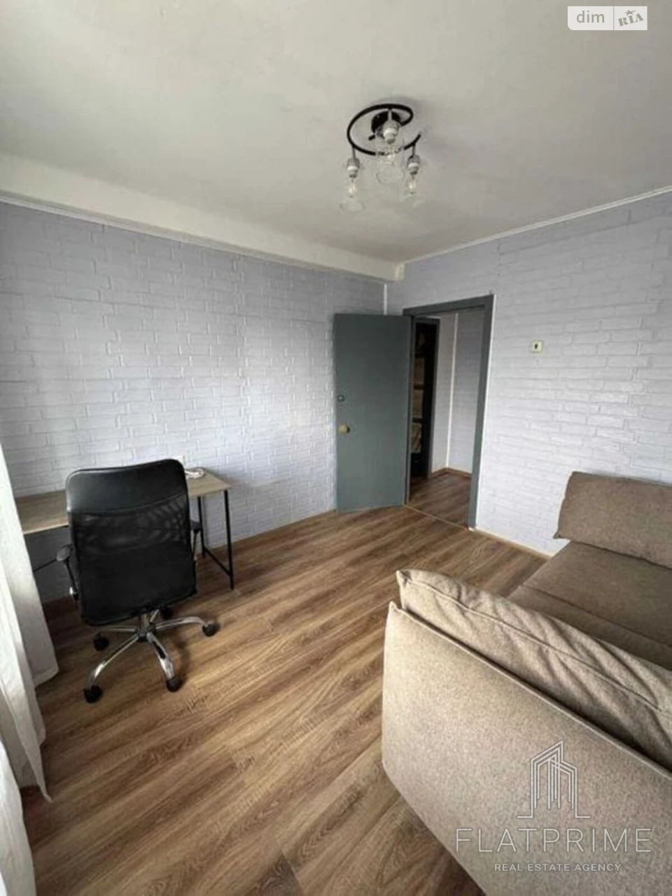 Продаж Квартира Мінський Масив