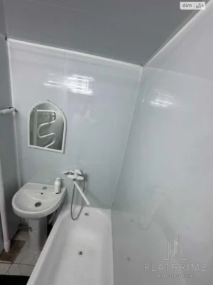 Продаж Квартира Мінський Масив