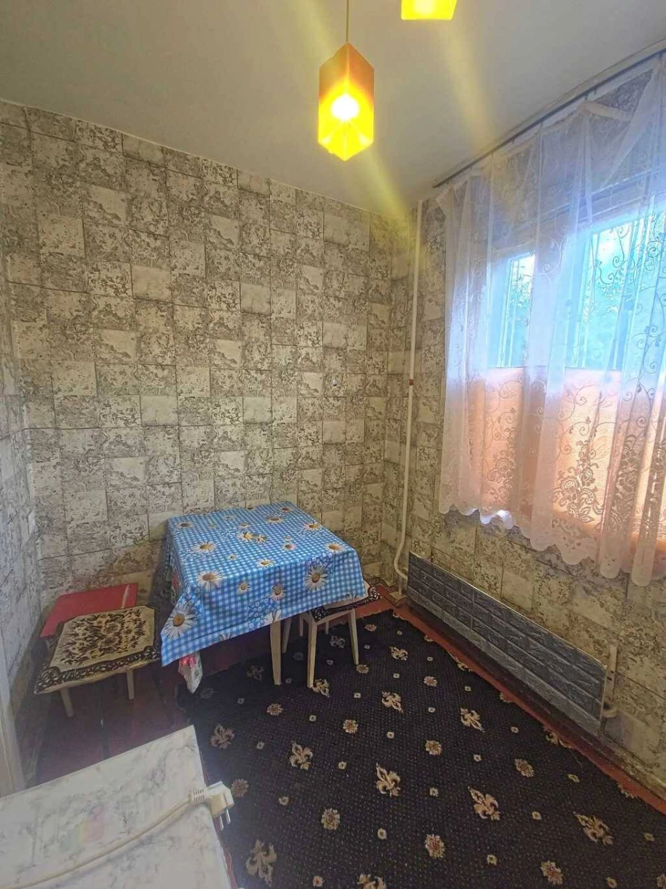 Продається 2-кімнатна квартира, Київ, Подільський район, вулиця Європейського Союзу