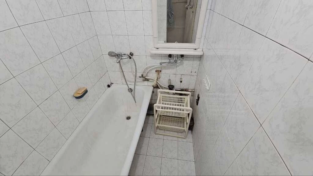 For Sale: 2-bedroom apartment, Kyiv, Dneprovsky, Rusanivskoye Naibrezhna