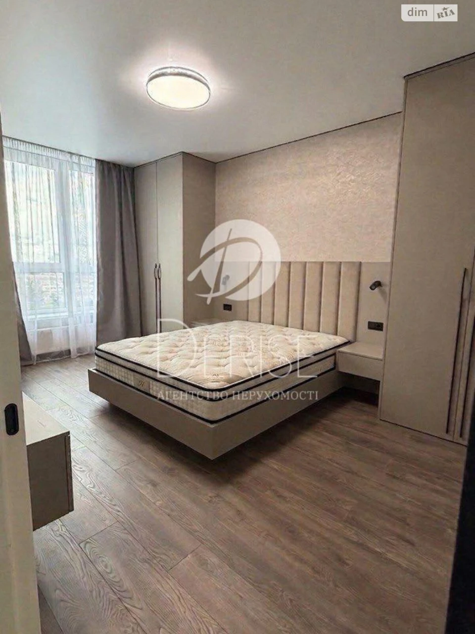 Продаж Квартира Шевченківський