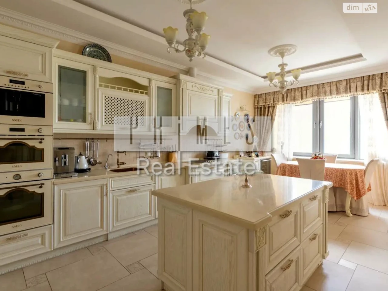 Продаж Квартира Позняки