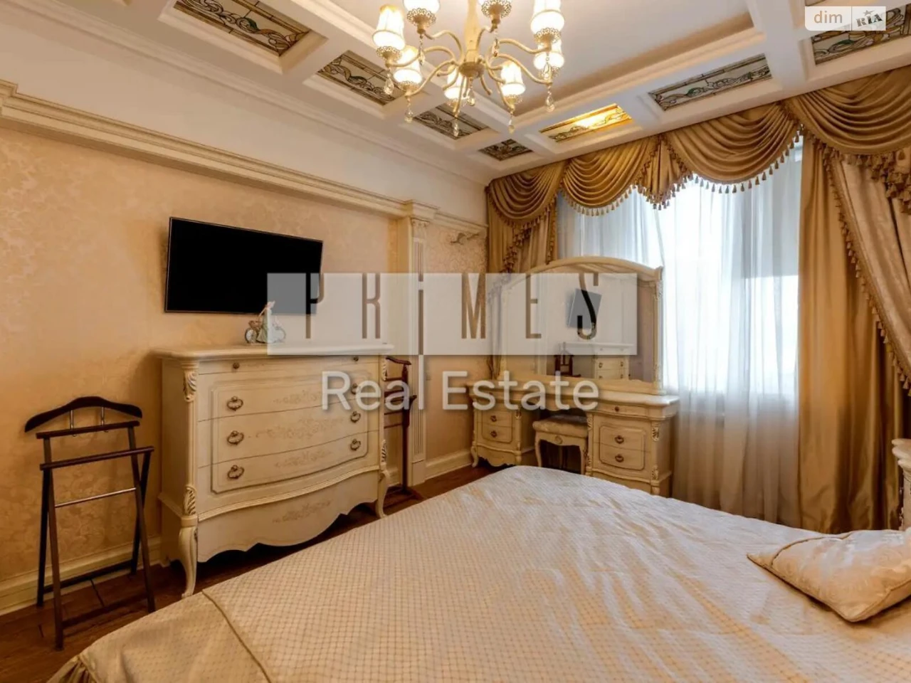 Продаж Квартира Позняки