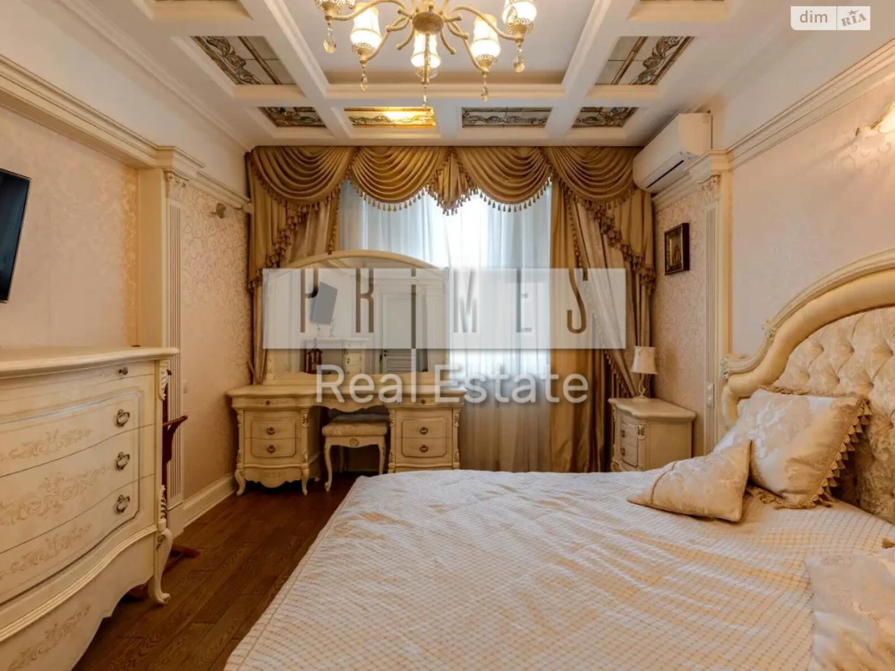 Продаж Квартира Позняки