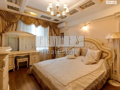 Продаж Квартира Позняки