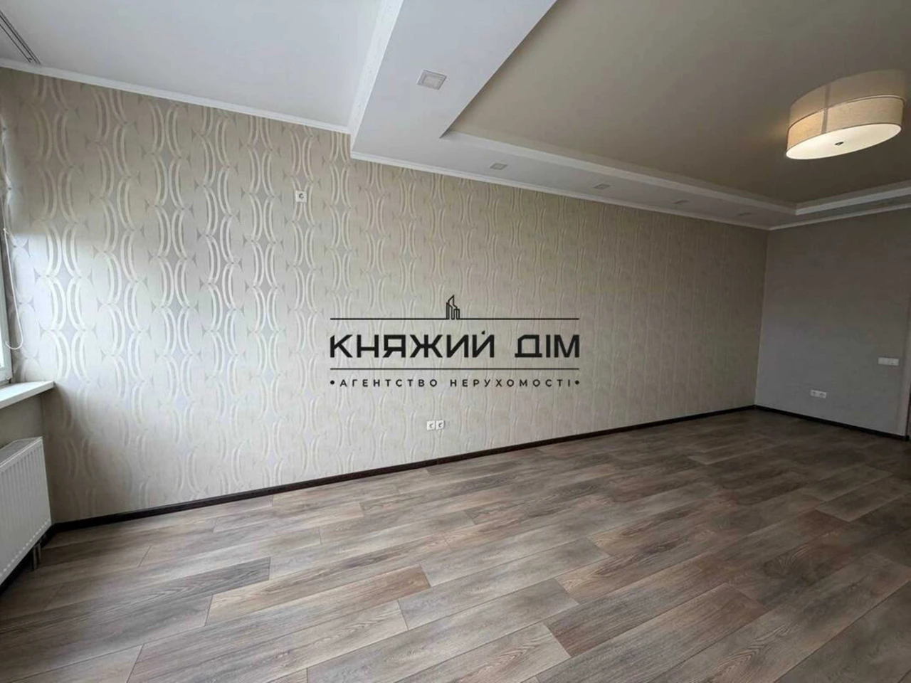 Без комісії! Продаж просторої 1-кімнатної квартири в Дніпров