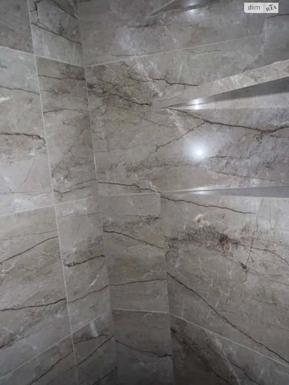 Apartment for sale Sobornyi