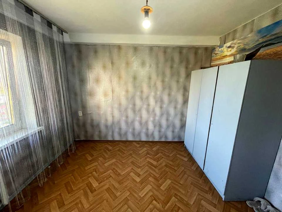 Квартира. Київ, Дмитра Павличка просп.