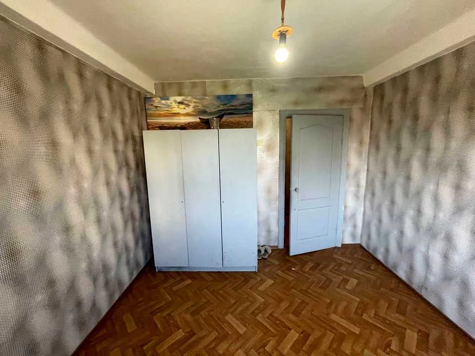 Квартира. Київ, Дмитра Павличка просп.