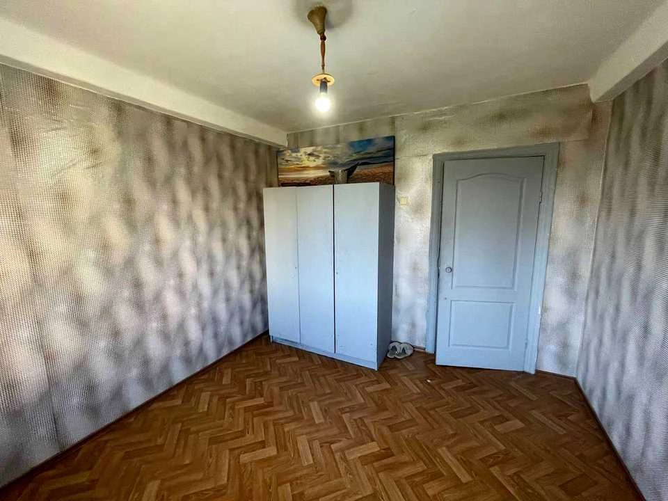 Квартира. Київ, Дмитра Павличка просп.