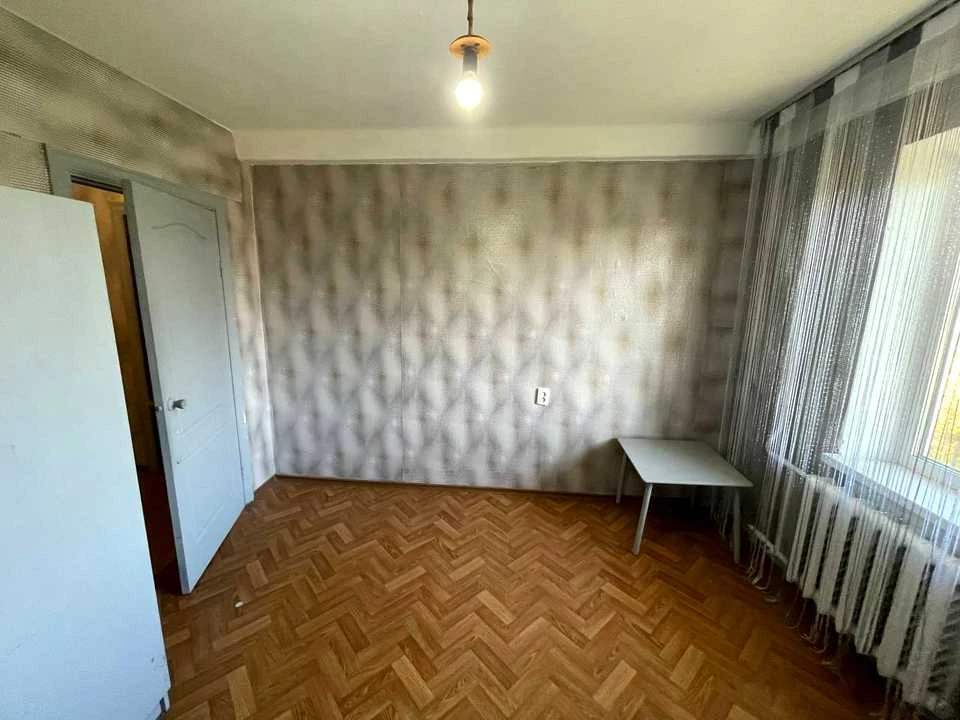 Квартира. Київ, Дмитра Павличка просп.
