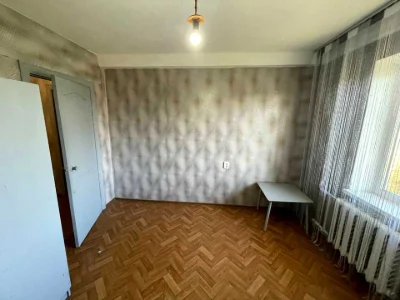 Квартира. Київ, Дмитра Павличка просп.