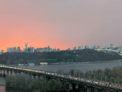 Продаж квартири 2-кімн. 85 м² 17/32 пов.