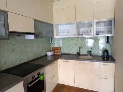Продаж квартири 2-кімн. 85 м² 17/32 пов.