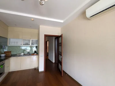 Продаж квартири 2-кімн. 85 м² 17/32 пов.