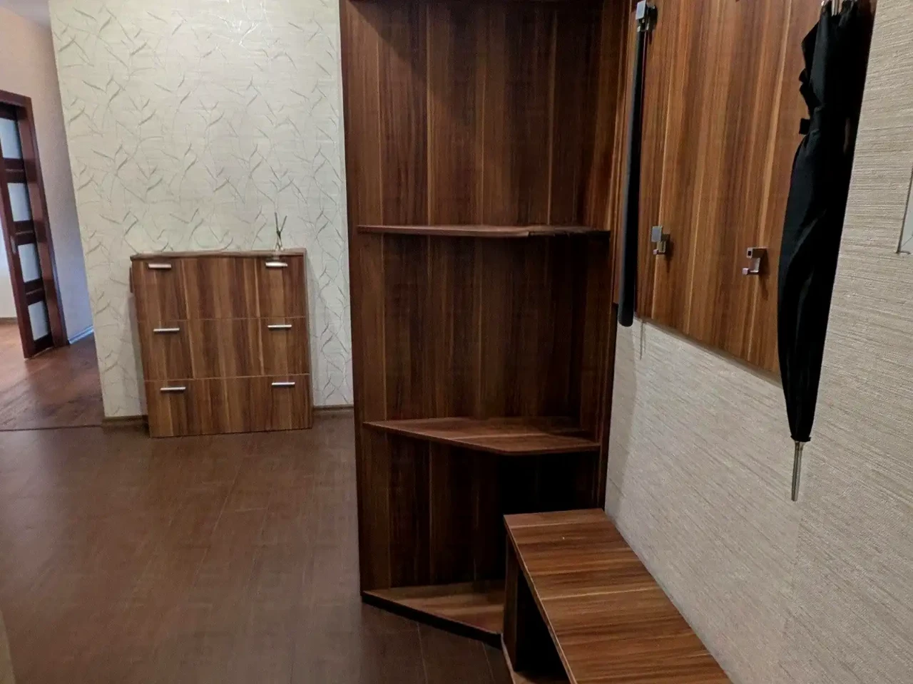 Продаж квартири 2-кімн. 85 м² 17/32 пов.